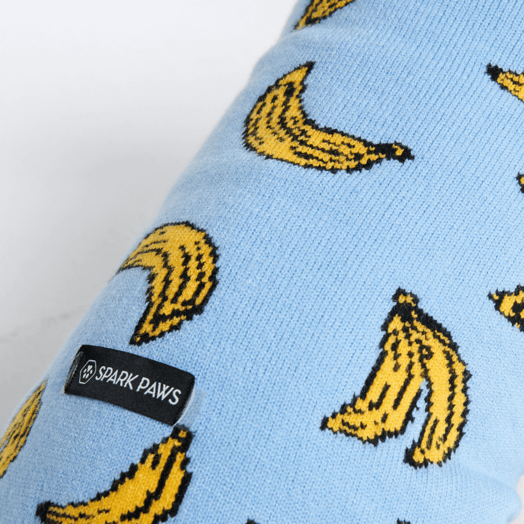 Dog Sweater product image 17
