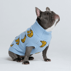 Dog Sweater product image 18