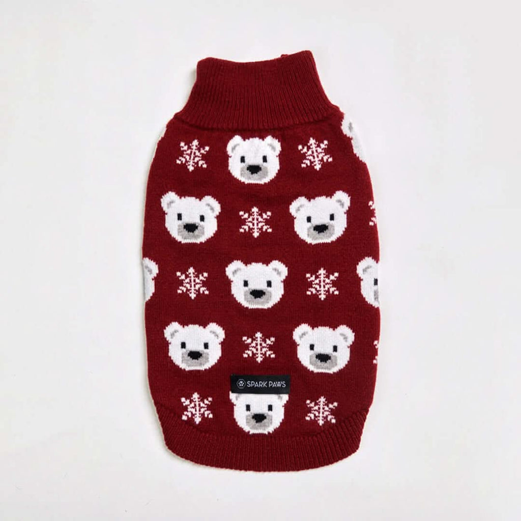 Dog Sweater product image 20