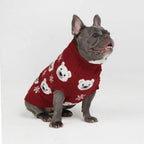 Dog Sweater product image 22