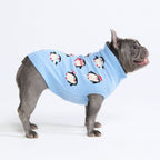 Dog Sweater product image 23
