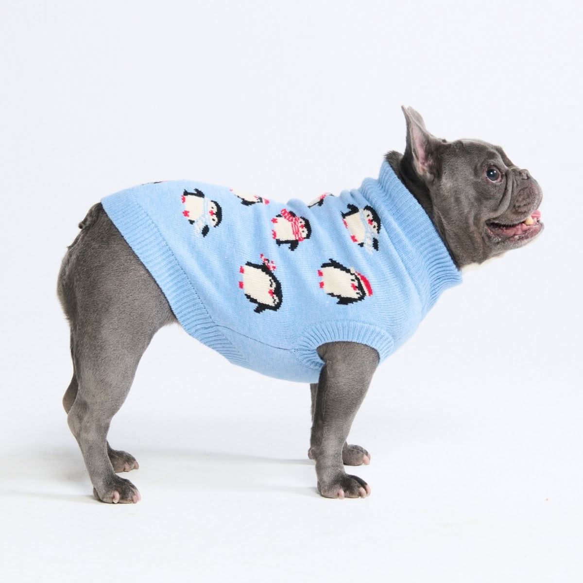 Dog Sweater product image 23