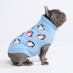Dog Sweater product image 25