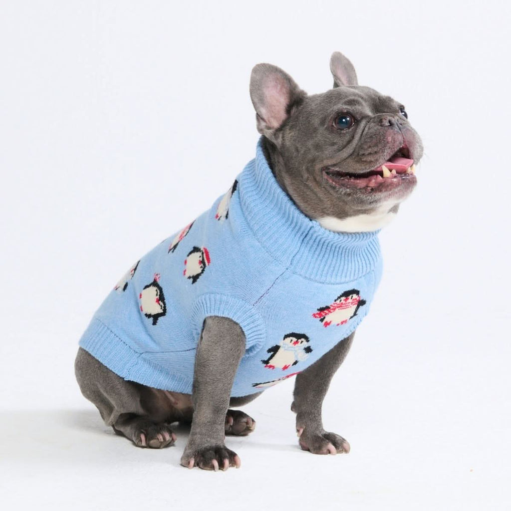 Dog Sweater product image 26
