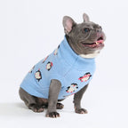 Dog Sweater product image 26
