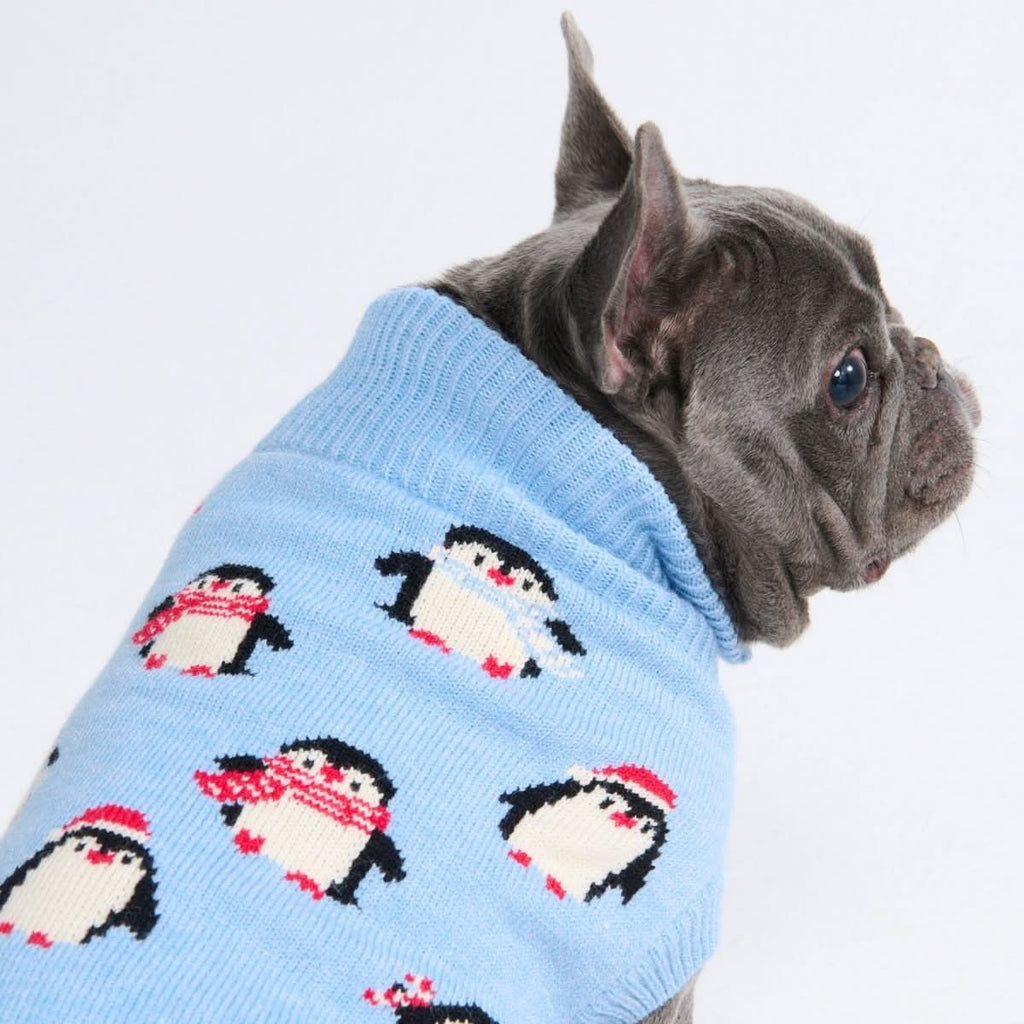 Dog Sweater product image 27