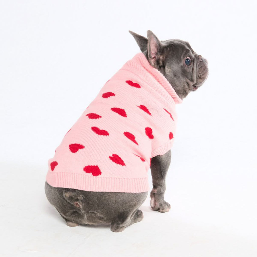 Dog Sweater product image 29