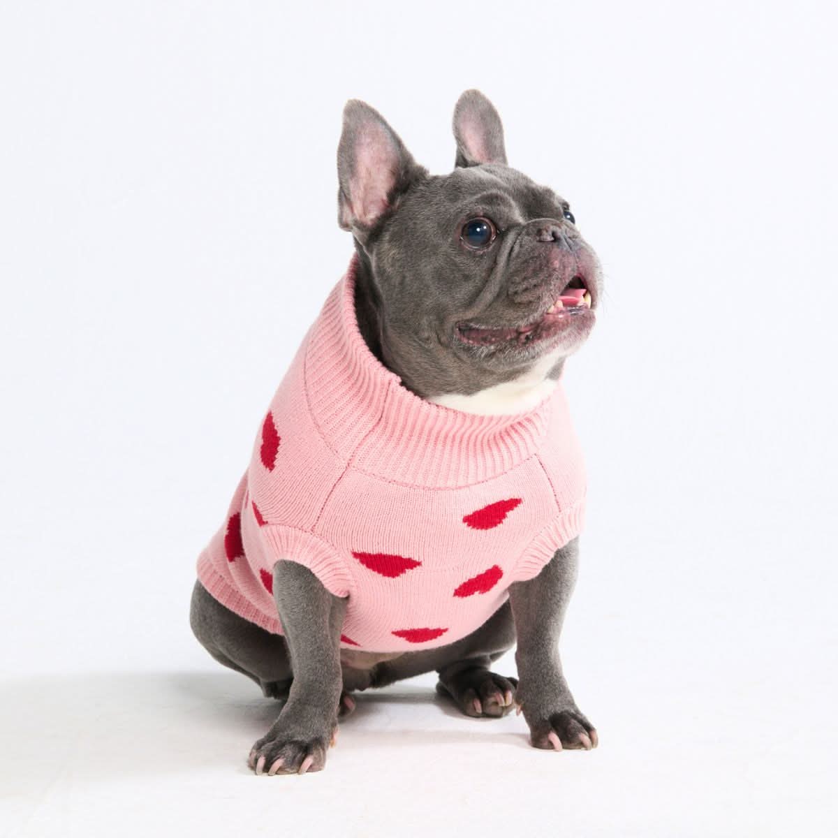 Dog Sweater product image 30