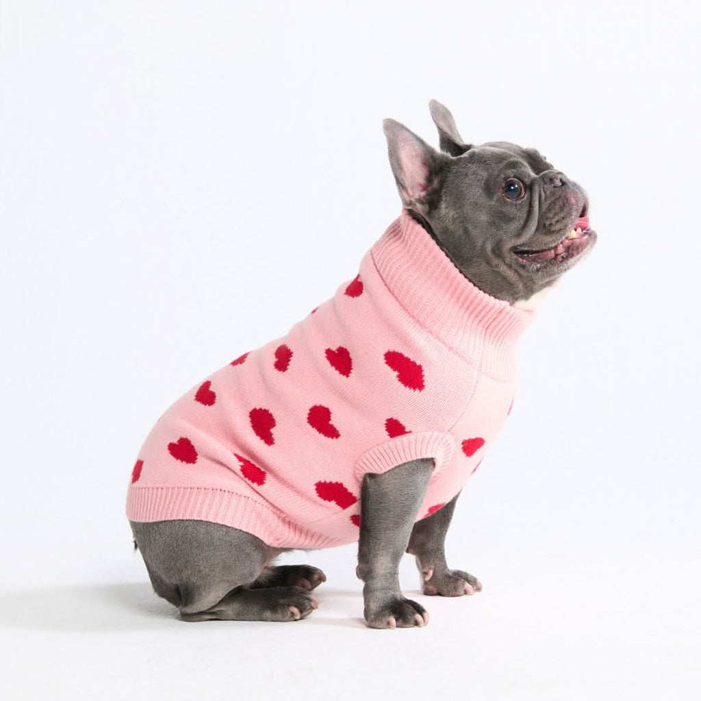 Dog Sweater product image 31