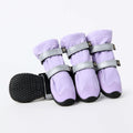 Dog Boots product image 1