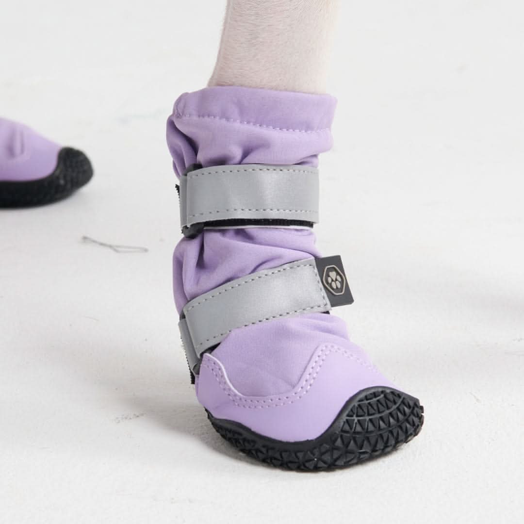 Dog Boots product image 4
