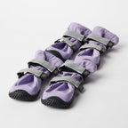 Dog Boots product image 7