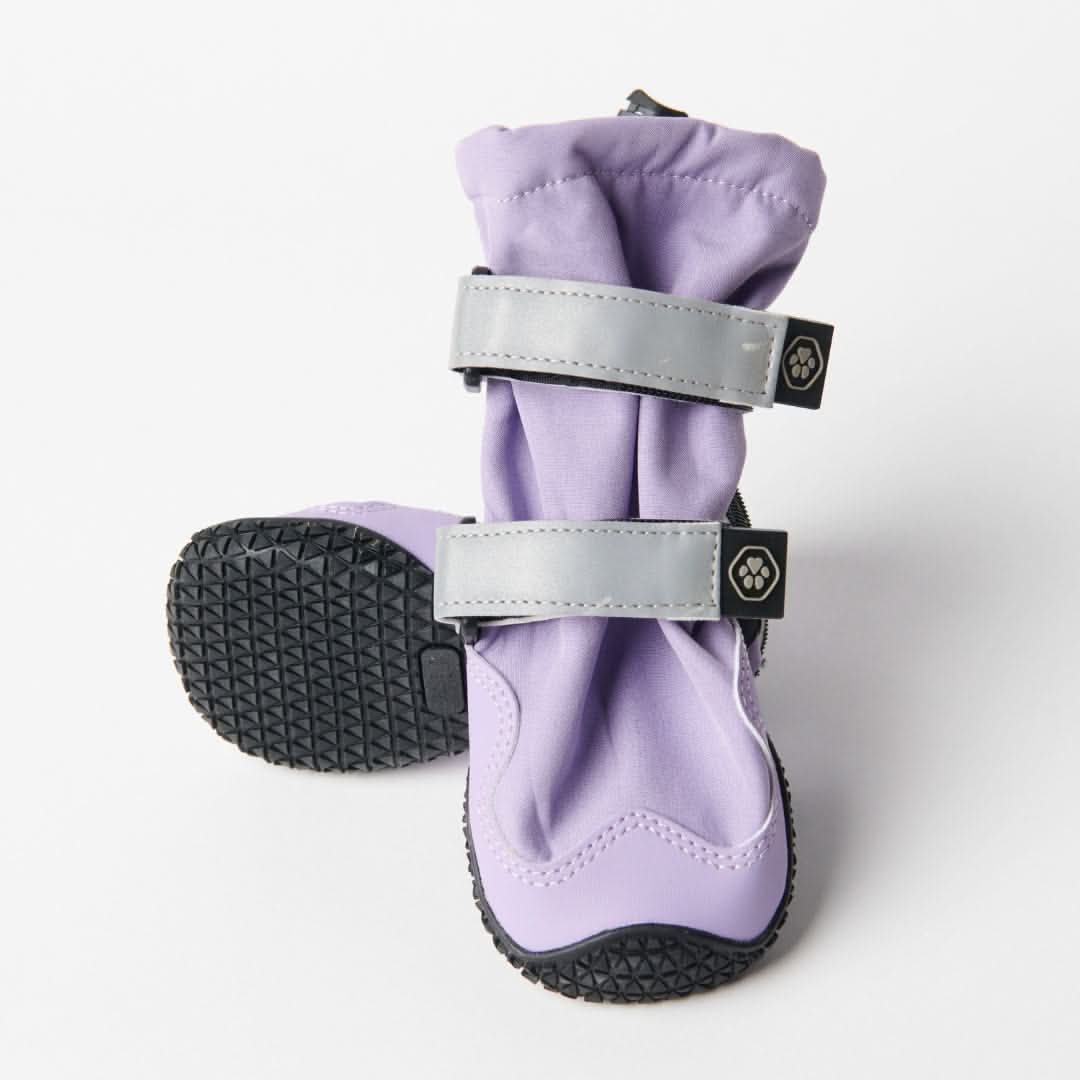 Dog Boots product image 8