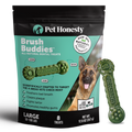 Dog Dental Chews product image 1