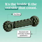 Dog Dental Chews product image 5