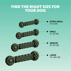 Dog Dental Chews product image 6