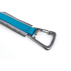 Convertible Dog Leash product image 2