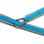 Convertible Dog Leash product image 3