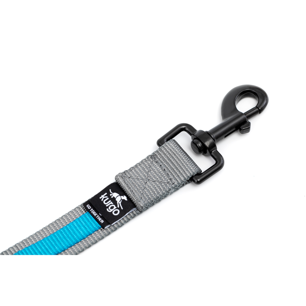 Convertible Dog Leash product image 4