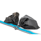 Convertible Dog Leash product image 5