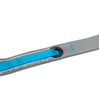 Convertible Dog Leash product image 6