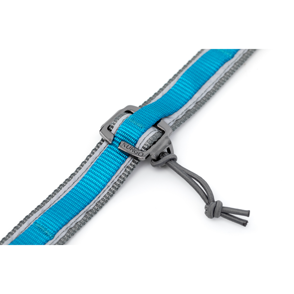 Convertible Dog Leash product image 7