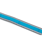 Convertible Dog Leash product image 8