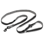 Convertible Dog Leash product image 9