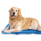 Pressure-Activated Cooling Pet Pad product image 10