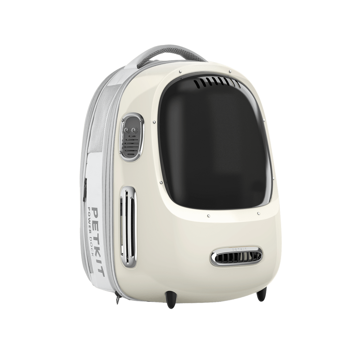 Backpack Cat Carrier product image 1