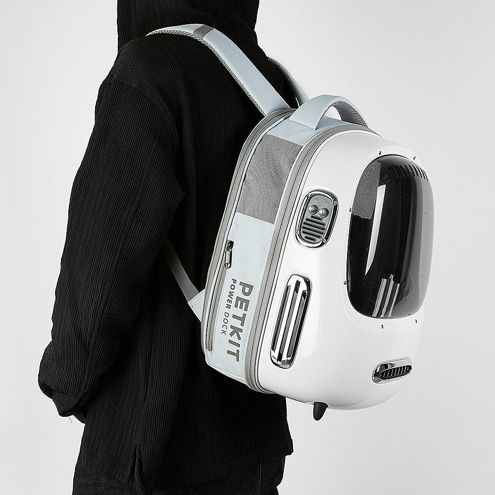 Backpack Cat Carrier product image 2