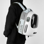 Backpack Cat Carrier product image 2