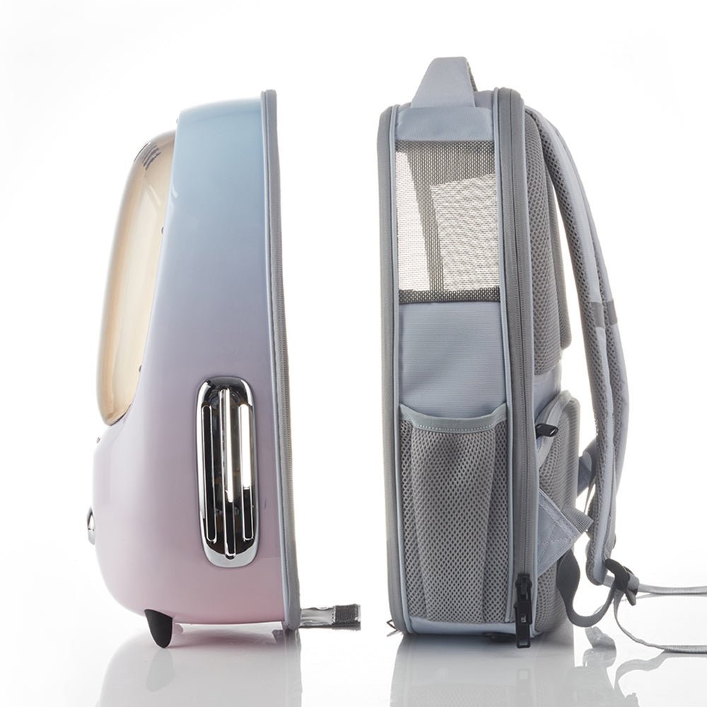Backpack Cat Carrier product image 7