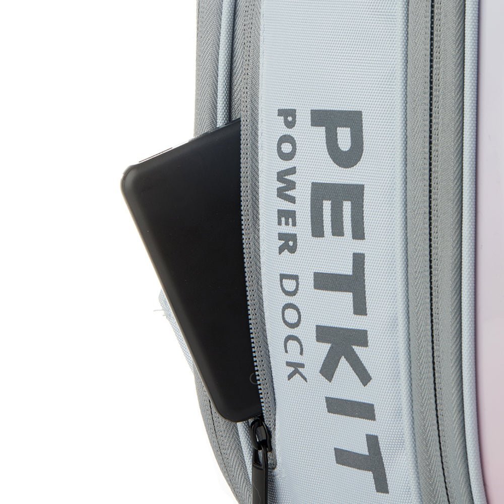 Backpack Cat Carrier product image 8