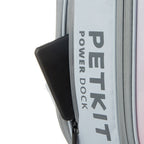 Backpack Cat Carrier product image 8