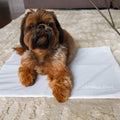 Cooling pad cover product image 2