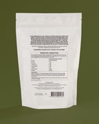 Cat Fiber Supplement product image 2