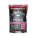 Freeze-Dried Dog Food product image 1