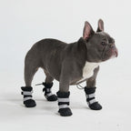 Dog Rain Boots product image 2