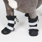 Dog Rain Boots product image 3