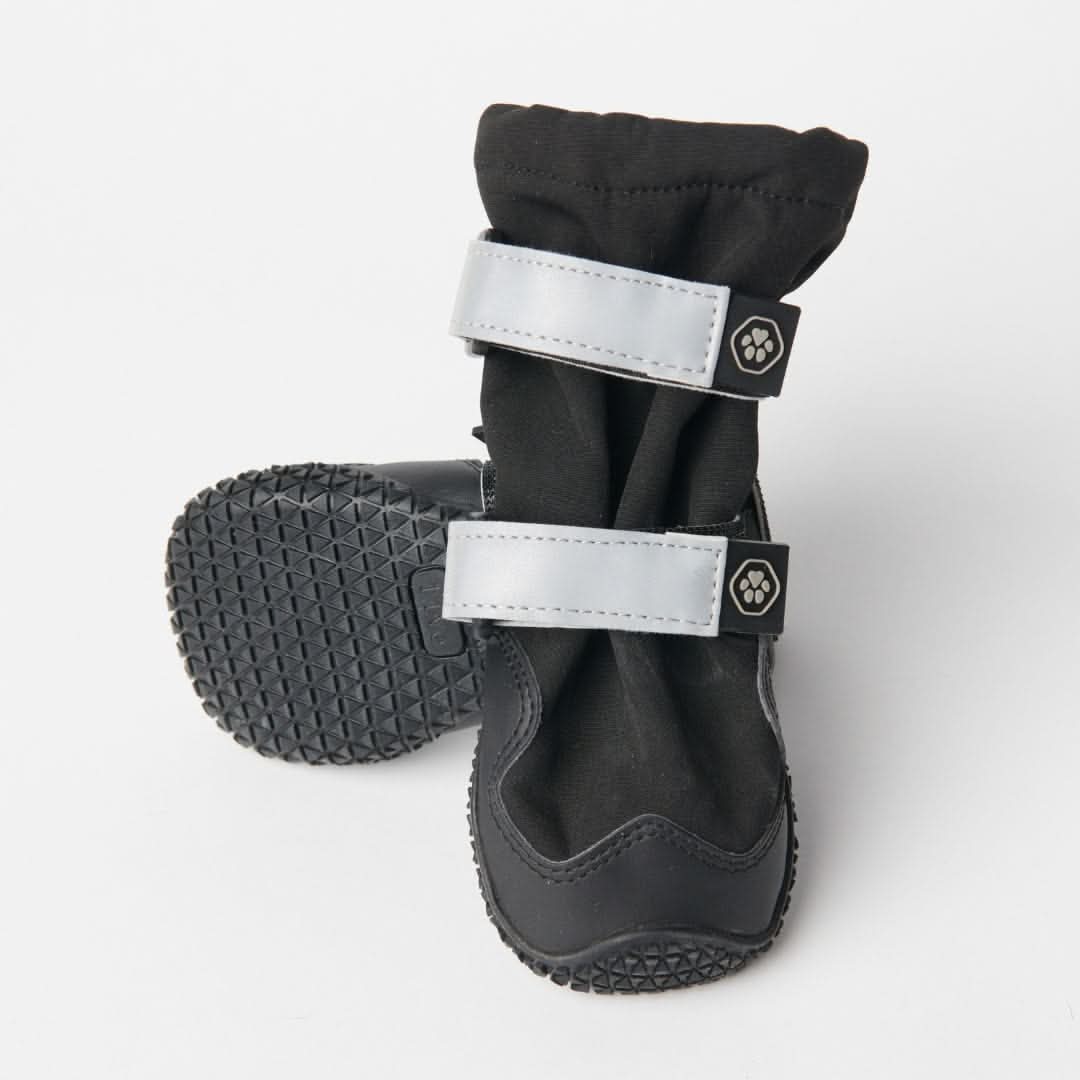Dog Rain Boots product image 4