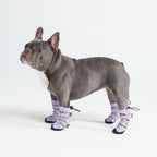 Dog Rain Boots product image 10
