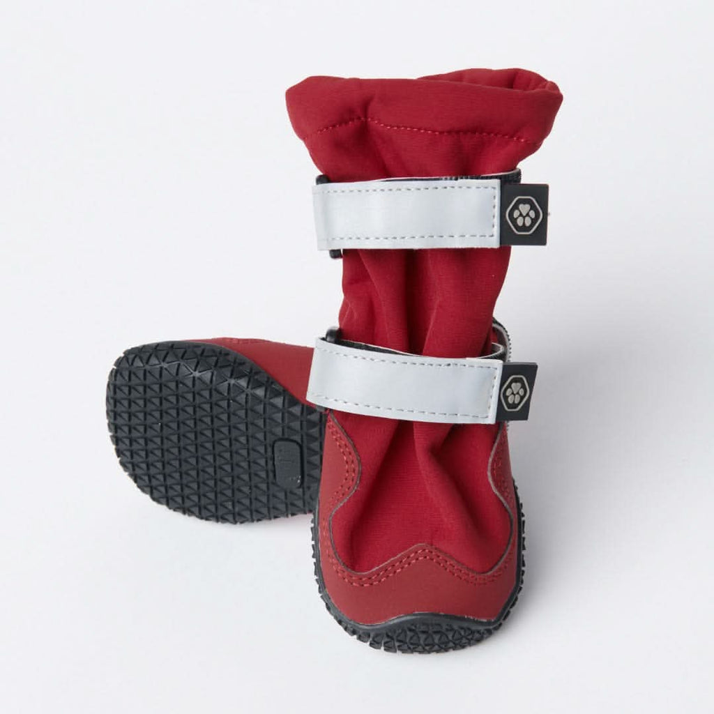 Dog Rain Boots product image 16