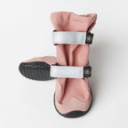 Dog Rain Boots product image 19