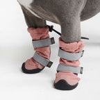 Dog Rain Boots product image 20