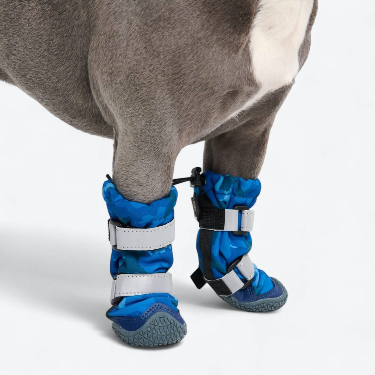 Dog Rain Boots product image 29