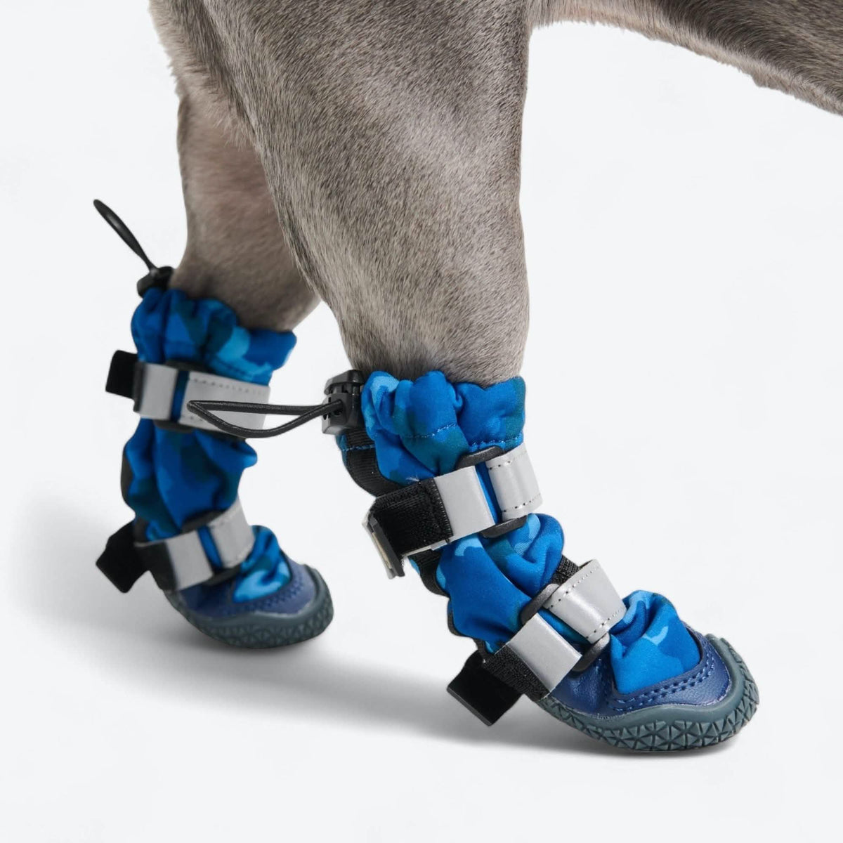 Dog Rain Boots product image 30