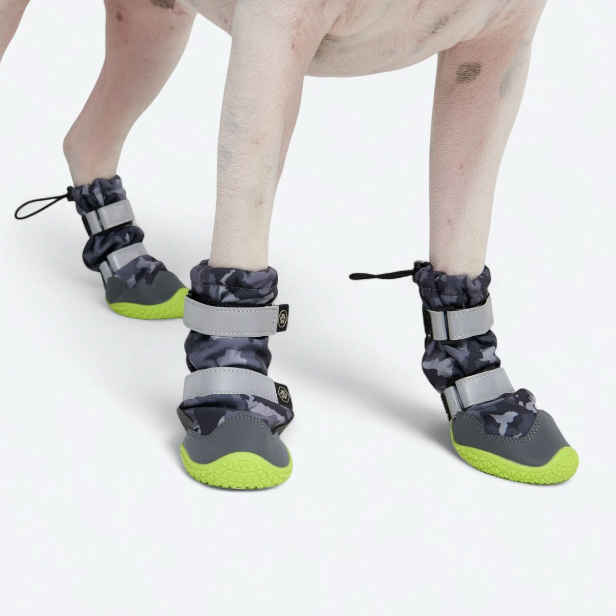 Dog Rain Boots product image 37