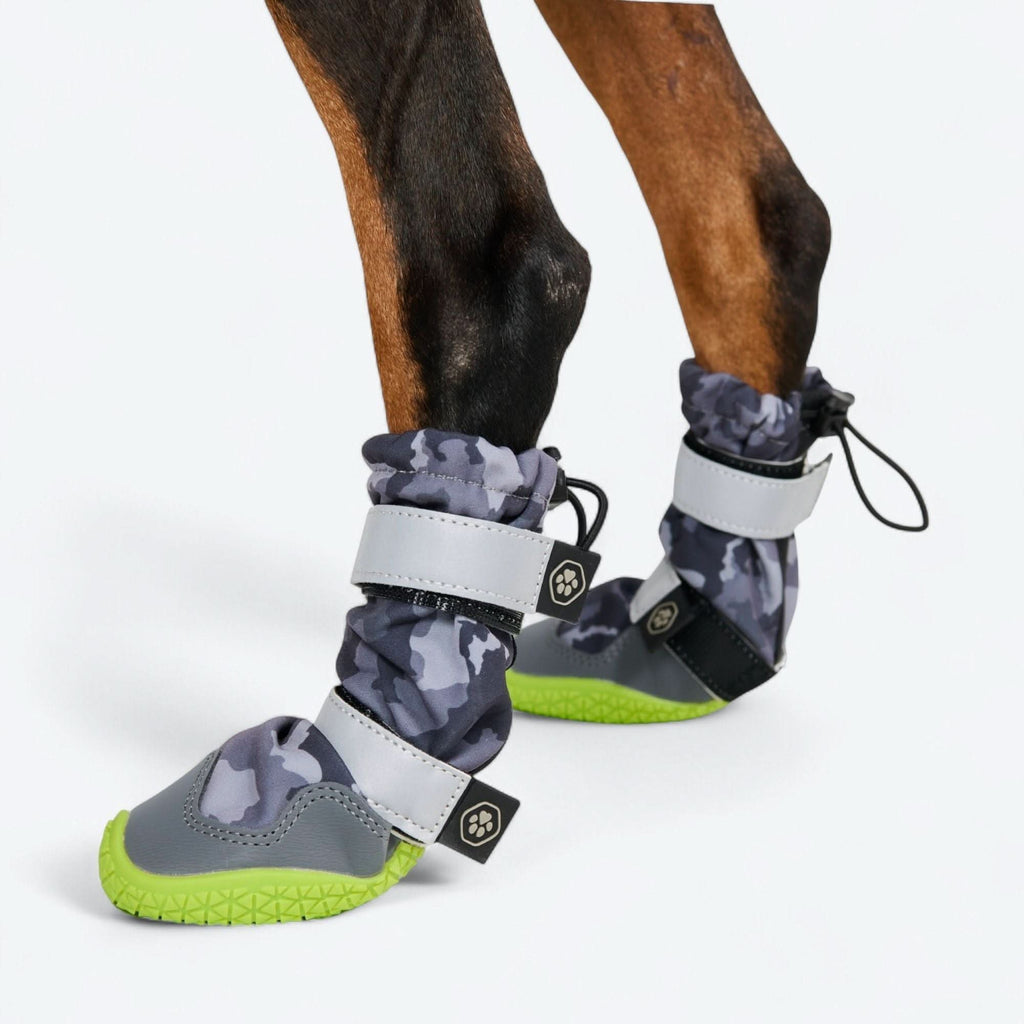 Dog Rain Boots product image 38