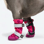 Dog Rain Boots product image 40